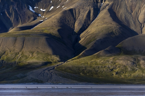 10-landscape-photography-svalbard-norway